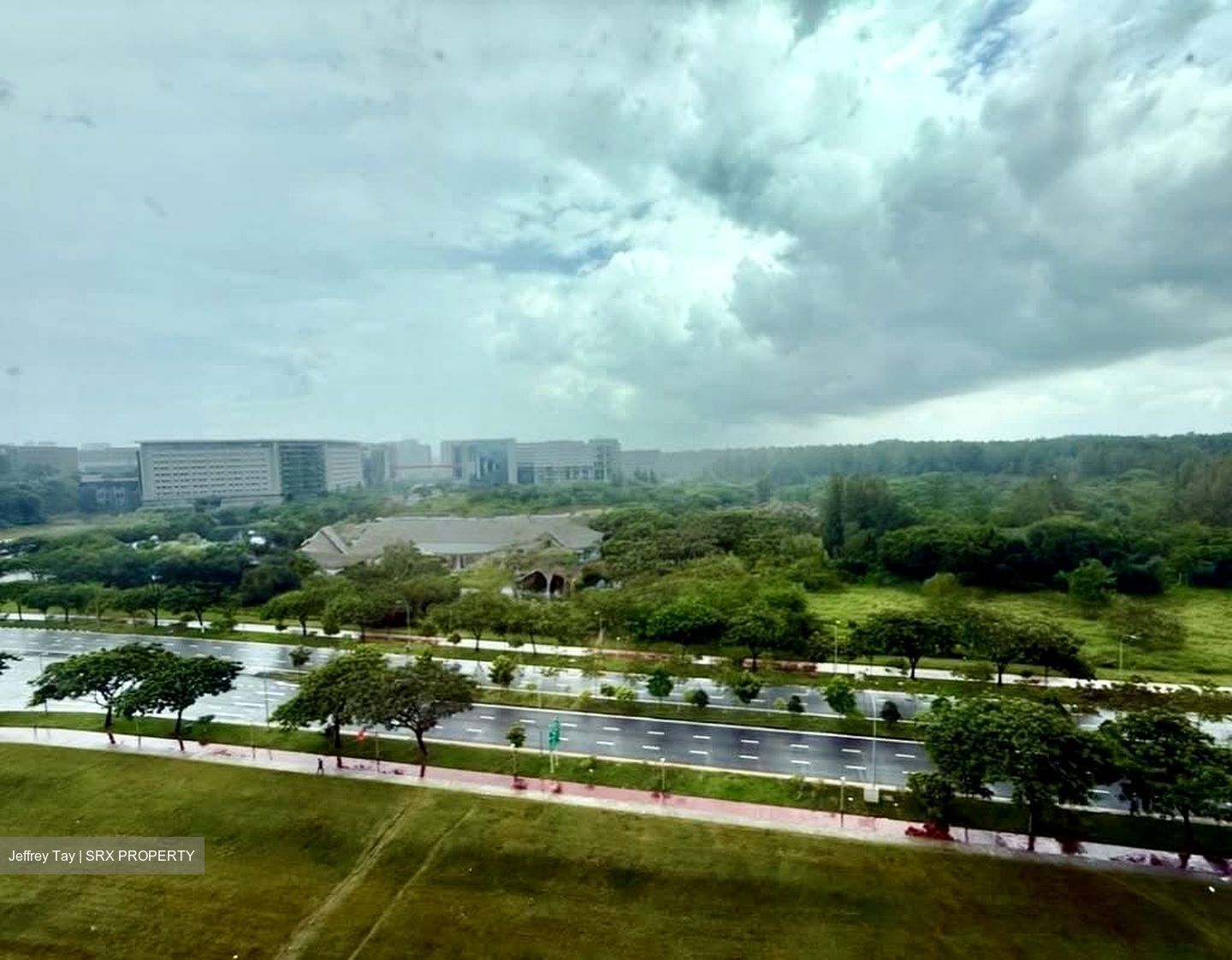 Blk 672D Waterway Banks (Punggol), HDB 4 Rooms #544053921